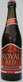 Bryggerigruppen Royal Red BG014