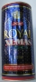 Royal XL-Mas BG011 2004