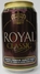 Bryggerigruppen Royal Classic BG021