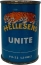 Hellesens Unite