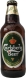 Carlsberg Beer CA065 norway