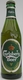 Carlsberg Beer Portugal CA186