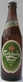 Carlsberg Beer Cyprus CA117 1898