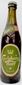 Carlsberg Beer
