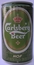 Carlsberg Beer HOF CA156