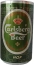 Carlsberg Beer HOF CA051