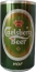 Carlsberg Beer HOF CA052