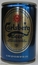 Carlsberg Beer CA162