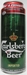 Carlsberg Beer CA141