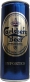 Carlsberg Beer CA034