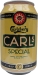 Carls Special CA066 2003