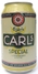 Carls Special CA106 2005