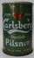 Carlsberg Danish Pilsner CA049