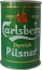 Carlsberg Danish Pilsner CA049