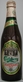 Elephant Beer CA144