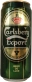 Carlsberg Export CA033