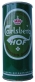 Carlsberg HOF CA082