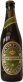 Carlsberg Lyst bayersk øl CA036