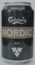 Carlsberg Nordic Ale