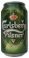 Carlsberg Pilsner CA086