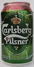Carlsberg Pilsner CA179