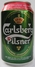 Carlsberg Pilsner CA137
