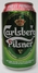 Carlsberg Pilsner CA097