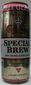 Special Brew 1997