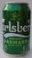 Carlsberg