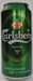 Carlsberg CA198