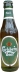 Carlsberg Beer Portugal 25 cl 2000