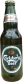 Carlsberg Beer Canada 2000