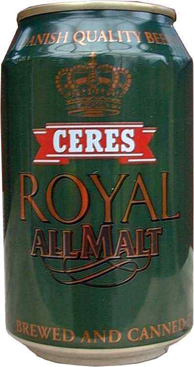 Royal All Malt CERES can.jpg