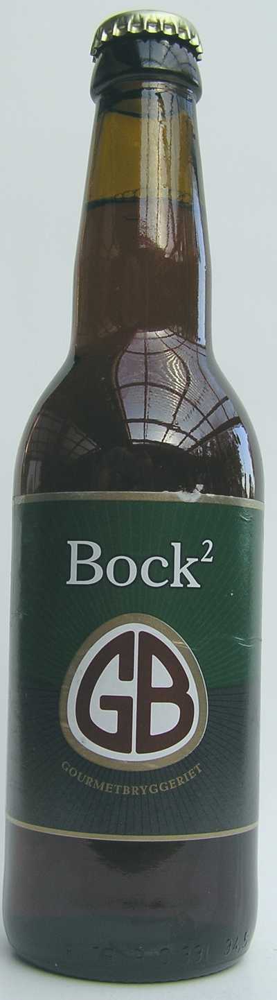 GB Bock2