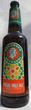 Jacobsen Påske Pale Ale