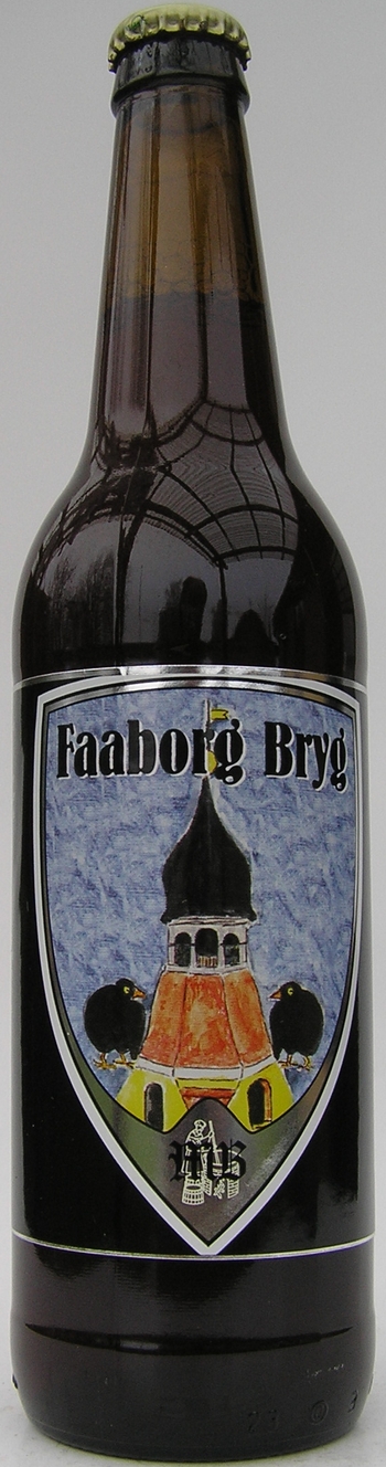 Midtfyns Faaborg Bryg