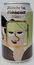 Mikkeller Blache De