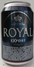 Royal Unibrew Royal Export