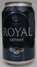 Royal Unibrew Royal Export