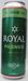 Royal Unibrew Royal Pilsner