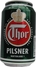 Pilsner Can TH022