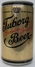 Tuborg Beer TU183