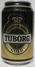 Tuborg Gold TU194 2006