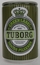 Tuborg Green TU176