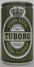 Tuborg Green TU177