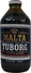 Tuborg Malta TU058