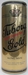 Tuborg Beer TU182