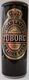 Tuborg Beer TU211