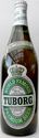 Tuborg