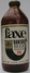 Faxe Danish Beer